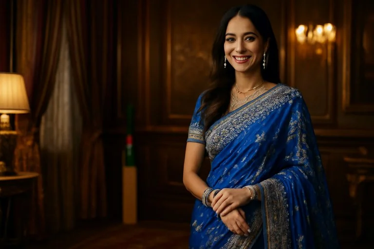 dhk88 জুরাসিক আর্কেড দৃশ্য