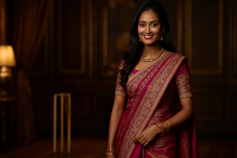 dhk88 রঙের হিস্টরি স্ক্রিন