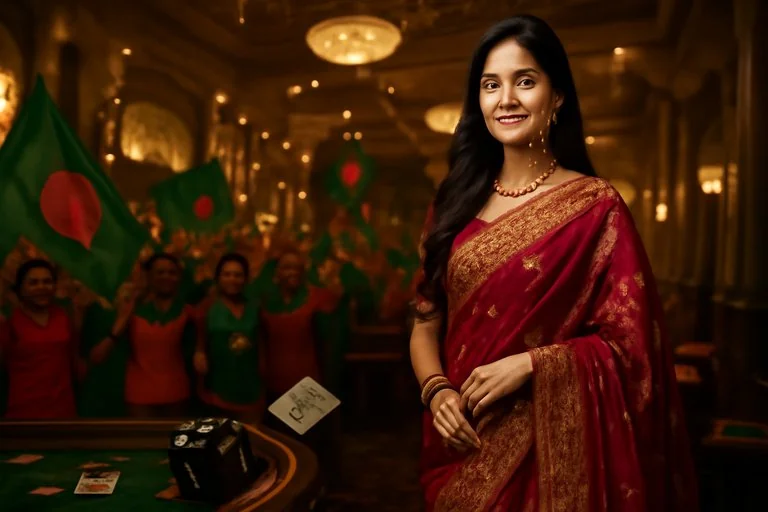 dhk88 মোবাইলে পেমেন্ট স্ক্রিন