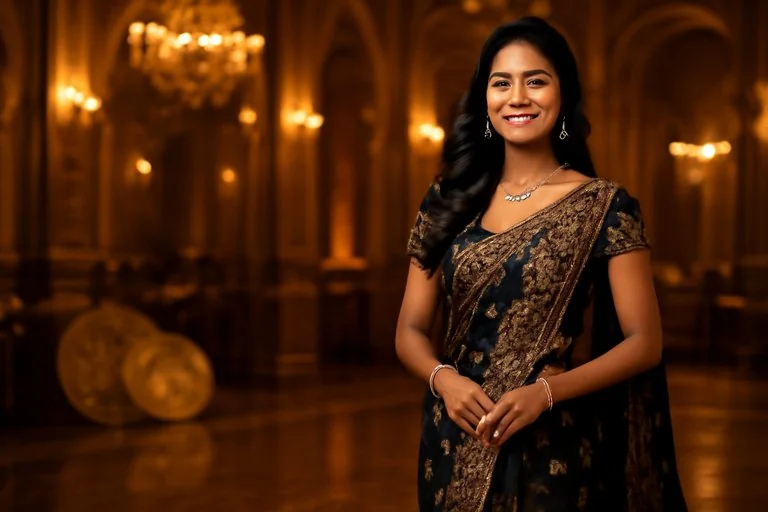 dhk88 ফেয়ার প্লে নিয়ম বোর্ড