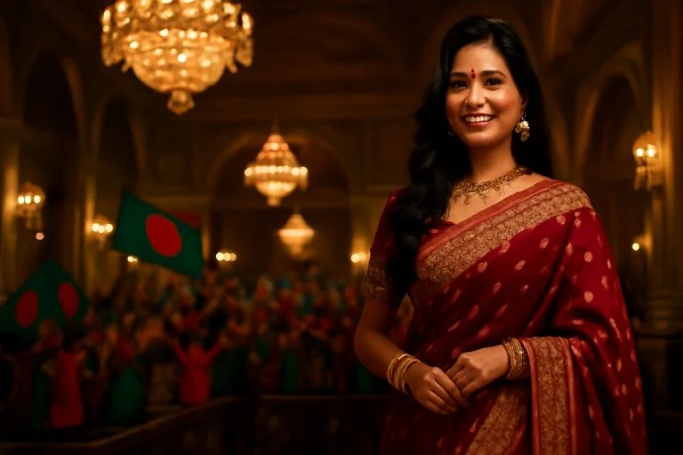 dhk88 মোবাইলে লাইভ ক্যাসিনো মেনু