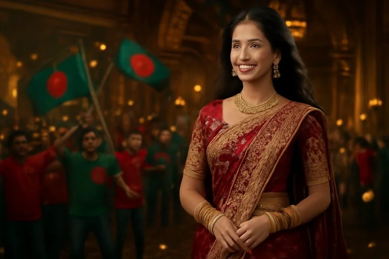 dhk88 লগইন অনুমতি স্ক্রিন