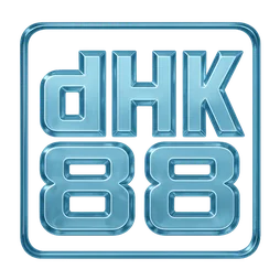 dhk88 logo